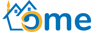 iHome logo